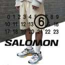 Salomon x MM6 Maison Margiela