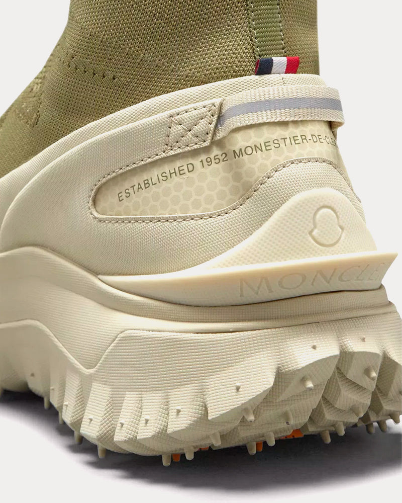 【MONCLER】TRAILGRIP ニット ハイトップ トレーナー MO5234EM00038_5_l.jpg