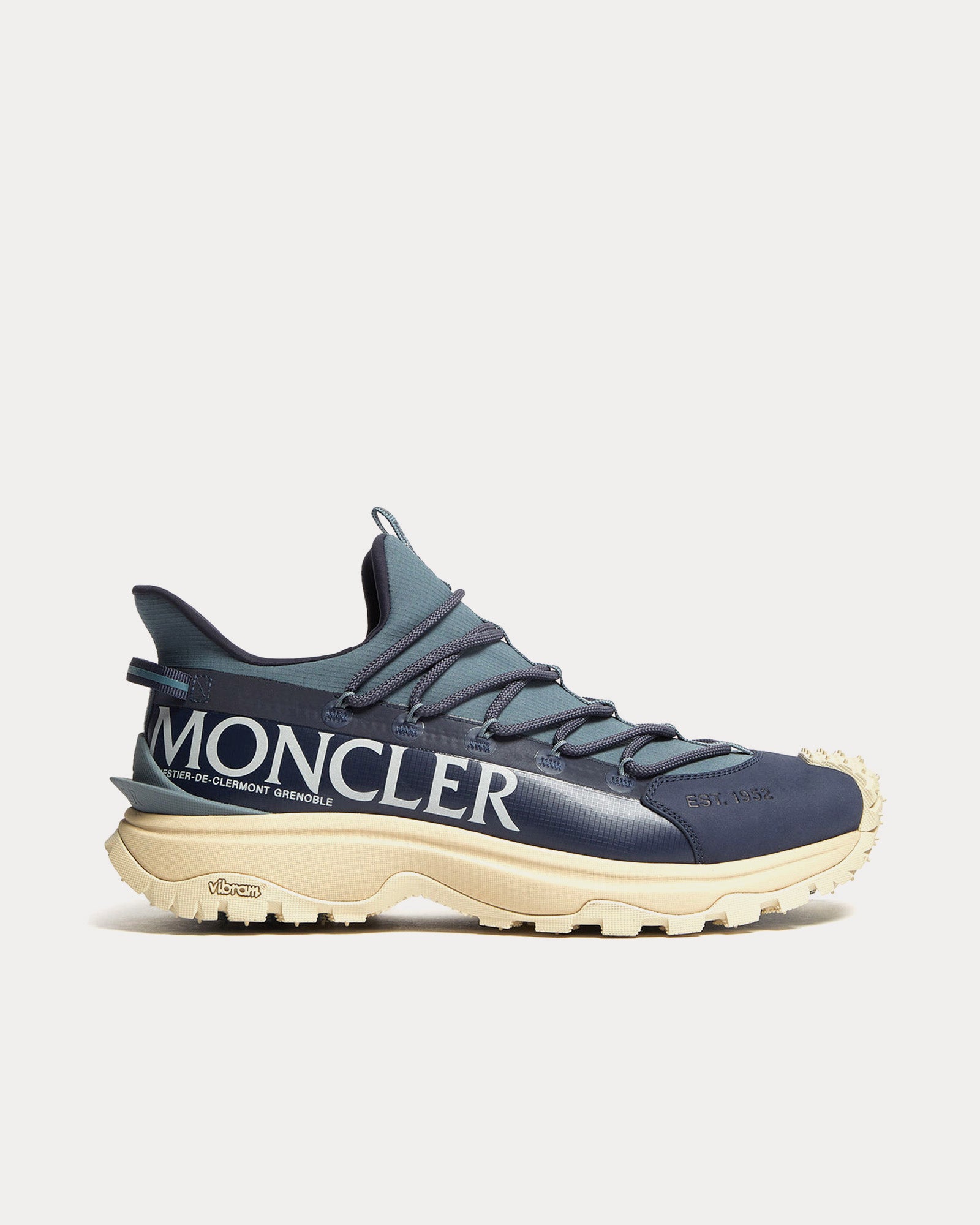 moncler-trailgrip-lite-2-lapis