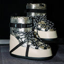 Moncler Grenoble x Moon Boot