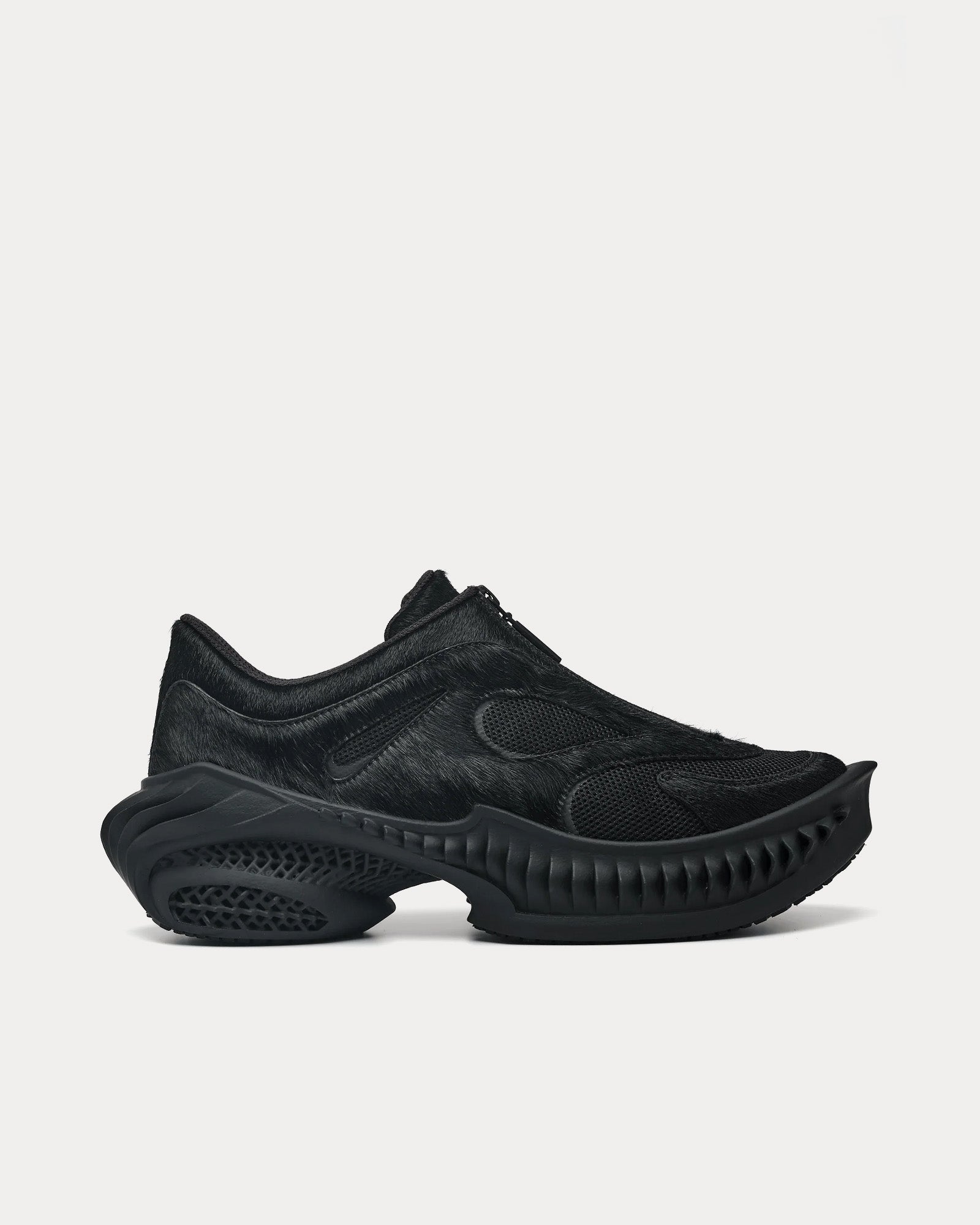 namesake-clippers-5000- 