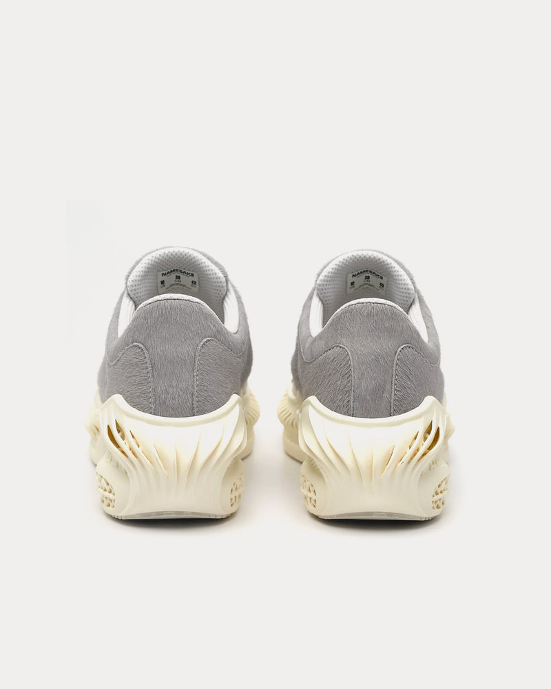 Namesake Men's Clippers 5000 Nimbus Cloud Slip On Sneakers