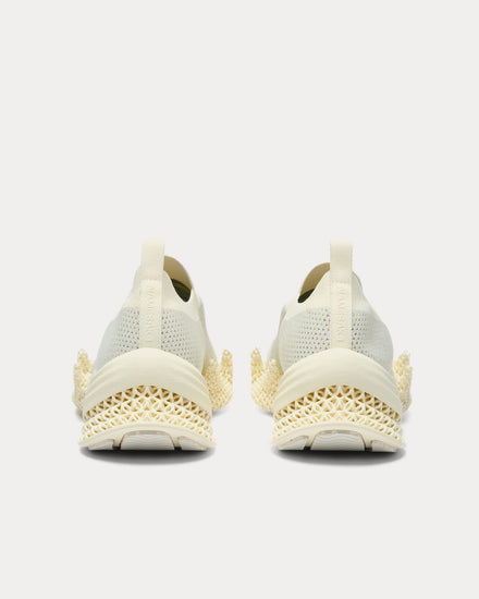 Namesake Clippers X Cannoli Cream Slip On Sneakers - 3