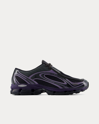 New Balance 1890a Dark Night / Candied Violet Sneaker Loafers
