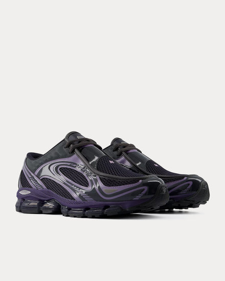 New Balance 1890a Dark Night / Candied Violet Sneaker Loafers - 3