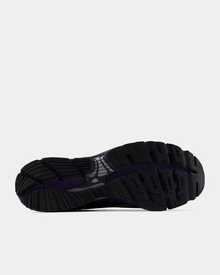 New Balance 1890a Dark Night / Candied Violet Sneaker Loafers - 4