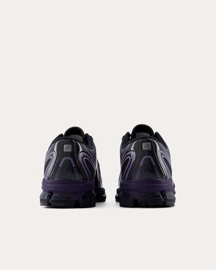 New Balance 1890a Dark Night / Candied Violet Sneaker Loafers - 5