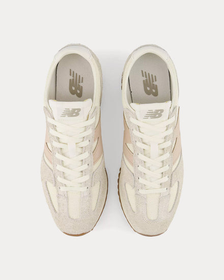 New Balance 471 Angora / Desert Clay Low Top Sneakers - 2