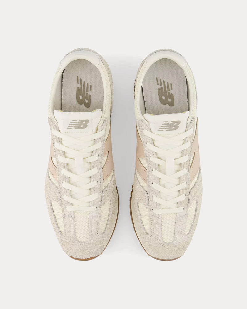 New Balance 471 Angora / Desert Clay Low Top Sneakers - 2
