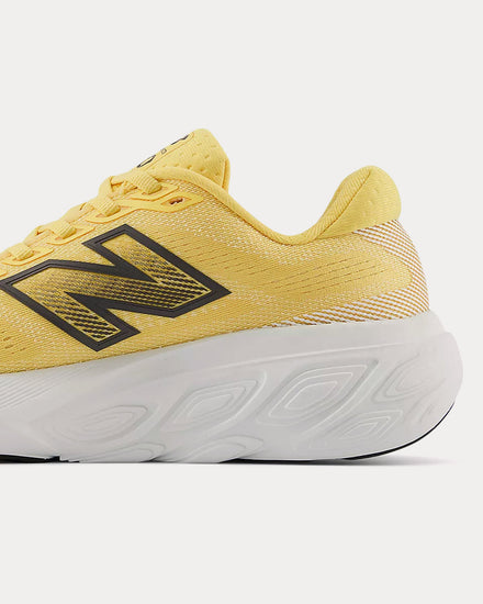 New Balance Women's Fresh Foam X 880v15 Clementine / Calcium