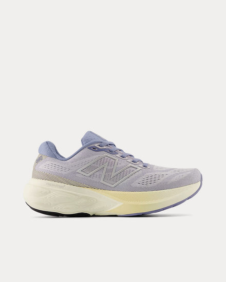 New Balance Women's Fresh Foam X 880v15 Pearl Grey / Dusk