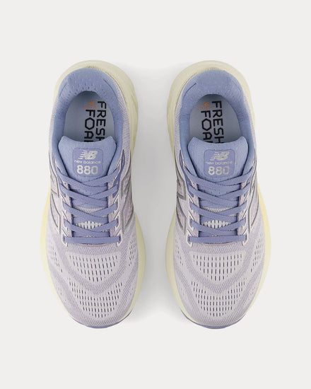 New Balance Women's Fresh Foam X 880v15 Pearl Grey / Dusk