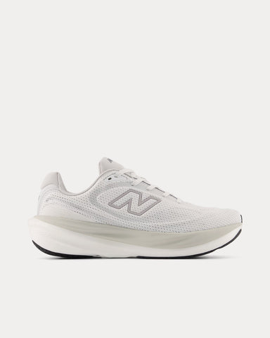 New Balance Fresh Foam X 1080v15 Nb 103 White / Truffle Salt / Gray Matter Running Shoes