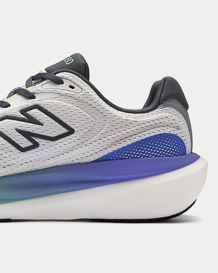 New Balance Fresh Foam X 1080v15 Reflection / Graphite / Deep End Running Shoes - 5