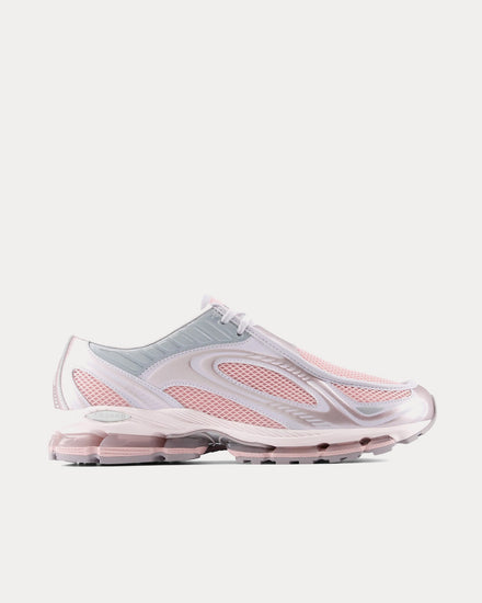 New Balance 1890a Pink Granite Sneaker Loafers - 1