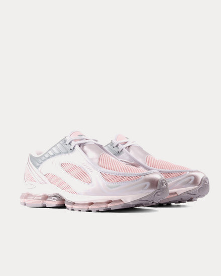 New Balance 1890a Pink Granite Sneaker Loafers - 3