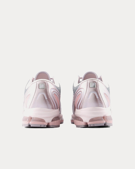 New Balance 1890a Pink Granite Sneaker Loafers - 4