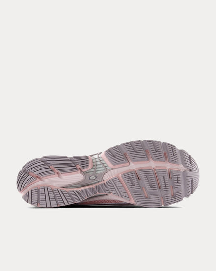 New Balance 1890a Pink Granite Sneaker Loafers - 5