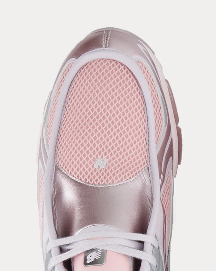 New Balance 1890a Pink Granite Sneaker Loafers - 6