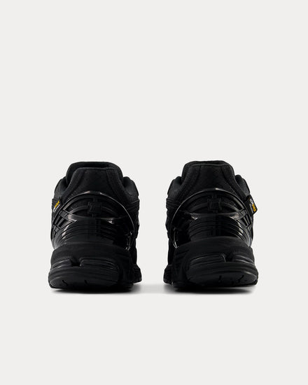New Balance 1906r Black / Magnet Low Top Sneakers - 4
