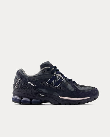New Balance 1906 Utility Eclipse / NB Navy / Phantom Low Top Sneakers