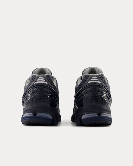 New Balance 1906 Utility Eclipse / NB Navy / Phantom Low Top Sneakers - 4