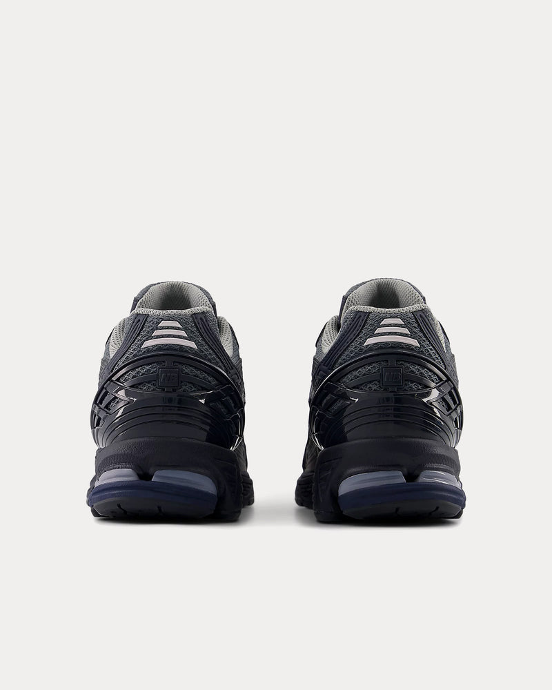 New Balance 1906 Utility Eclipse / NB Navy / Phantom Low Top Sneakers - 4