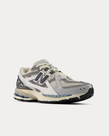 New Balance 1906 Utility Raincloud / Slate Grey / Magnet Low Top Sneakers - 3