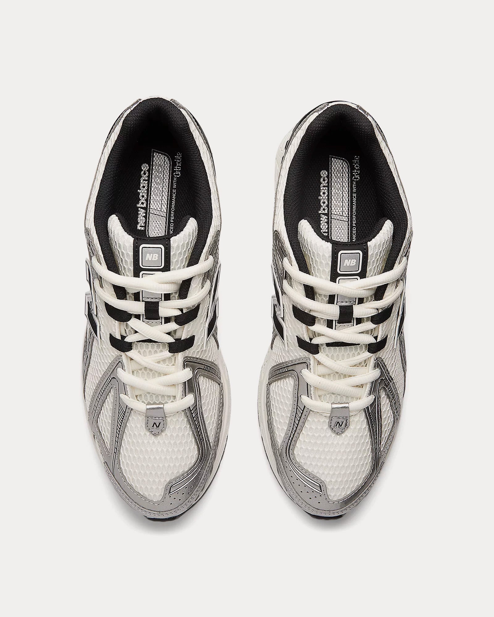New balance 360 homme sale