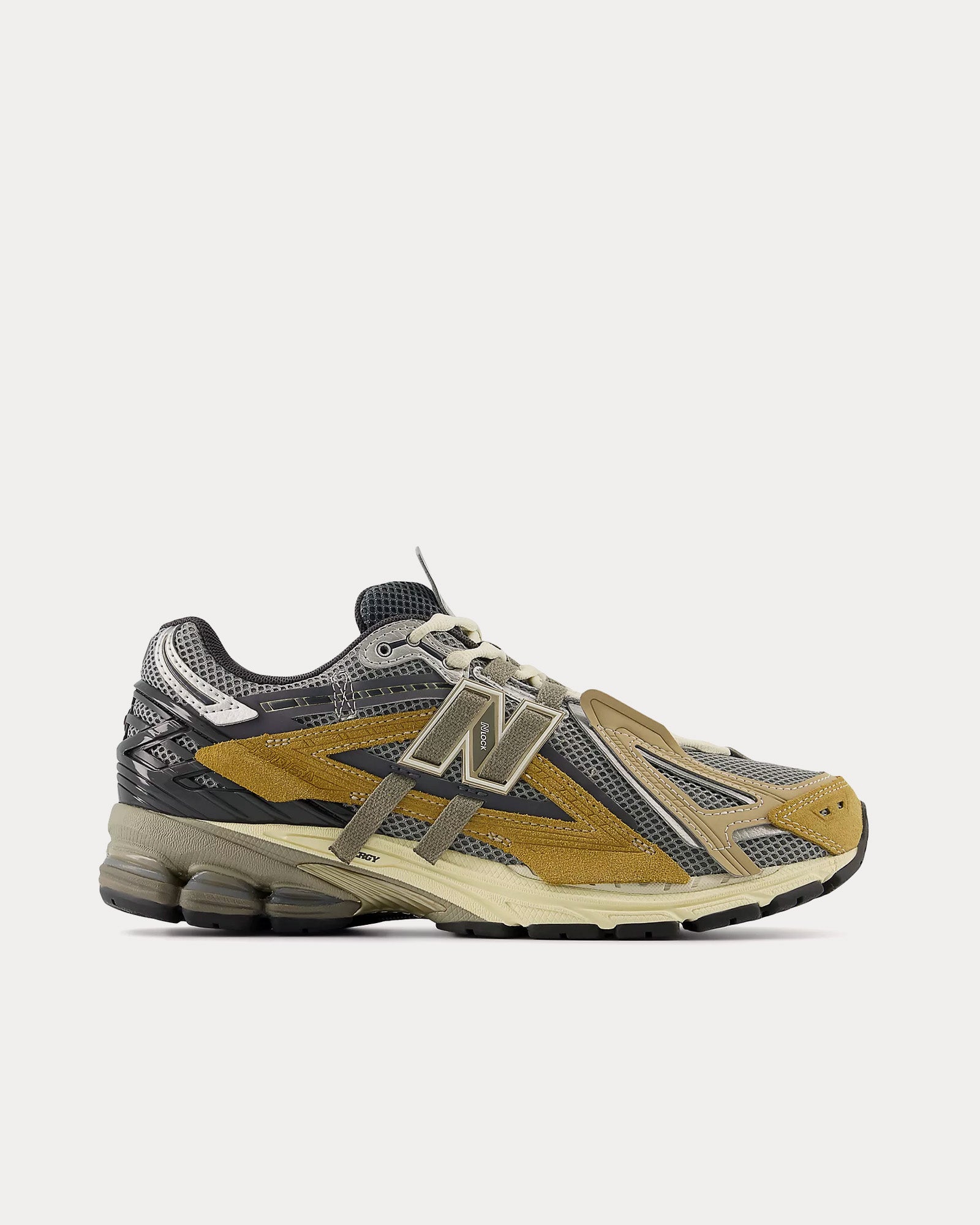 new-balance-1906a-Great-Plains
