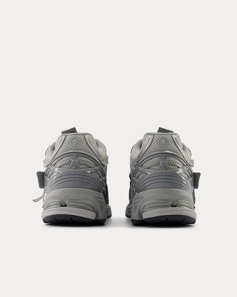 New Balance 1906 Utility Sneakers | Grey | FARFETCH