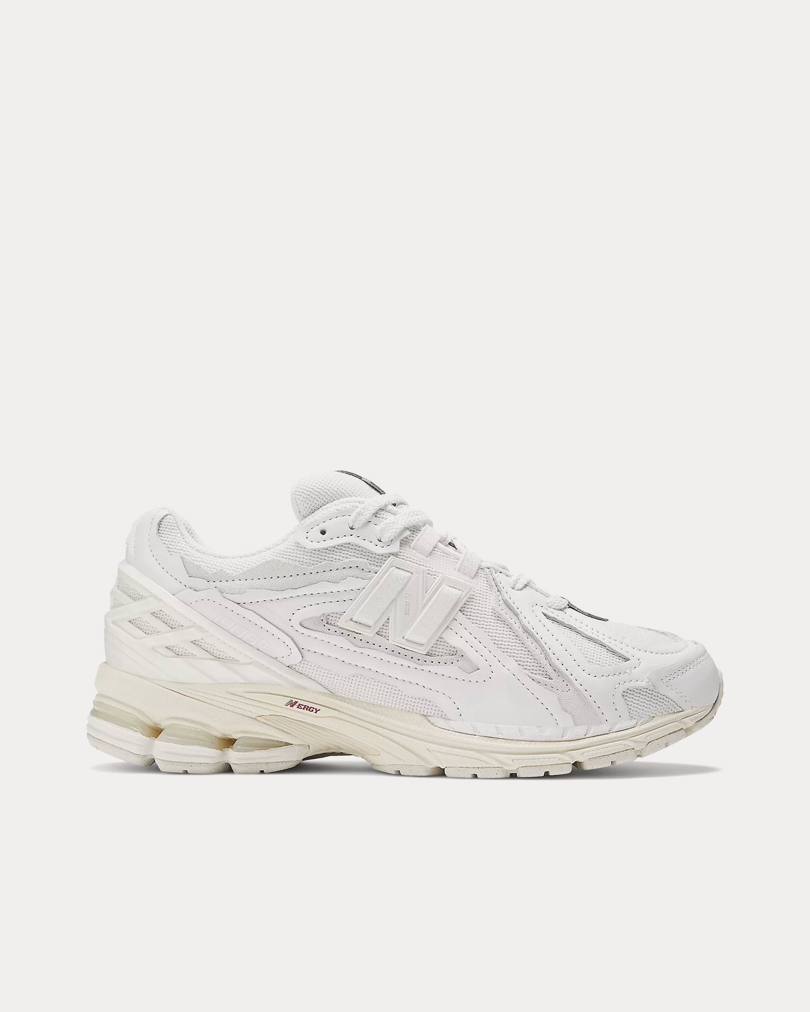 New Balance Men