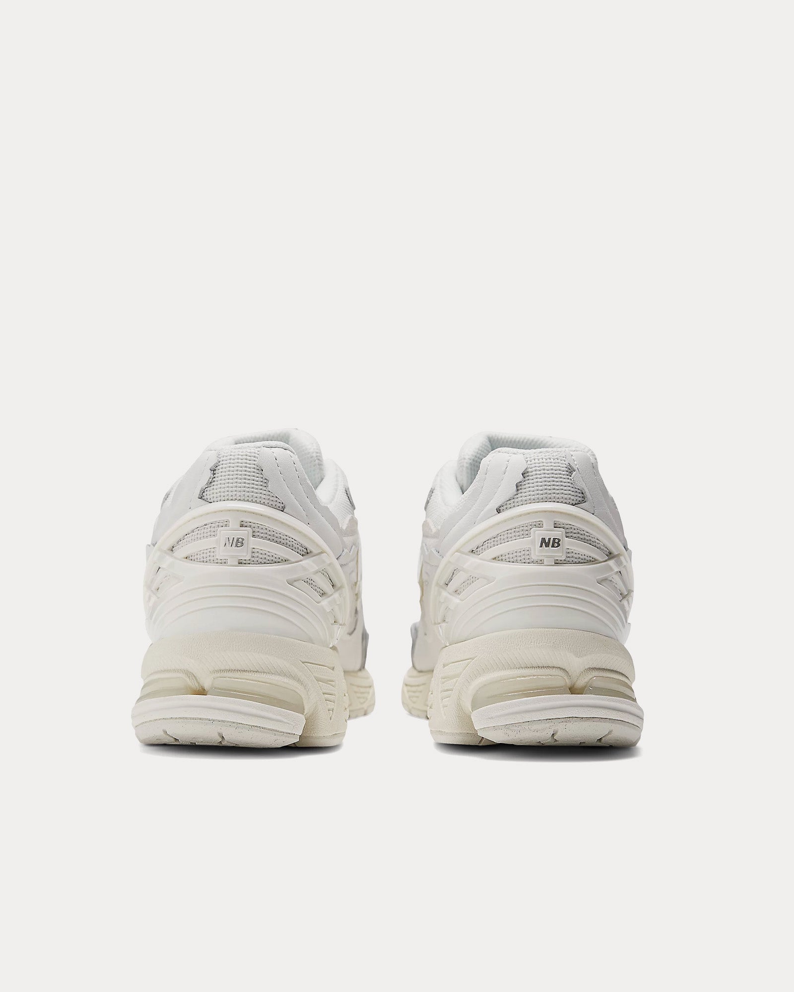 New balance 360 white online