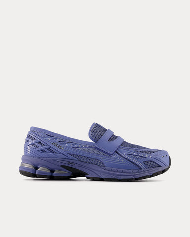 New Balance 1906L Fairweather Blue Loafers