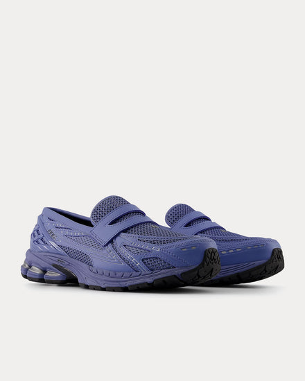 New Balance 1906L Fairweather Blue Loafers - 3