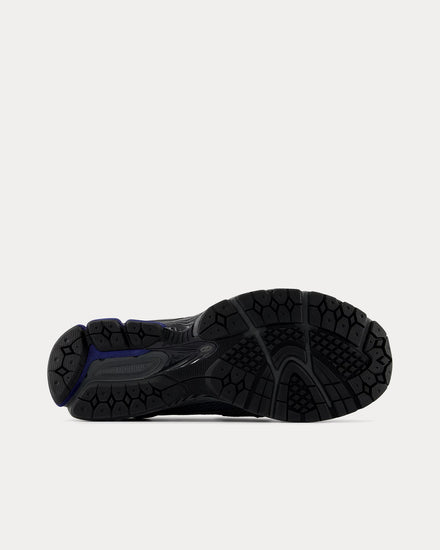 New Balance 1906L Magnet / Phantom / Inkwell Loafers - 3