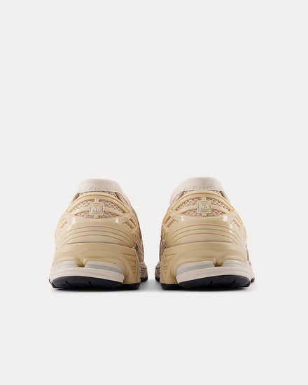 New Balance 1906L Bisque Loafers - 4