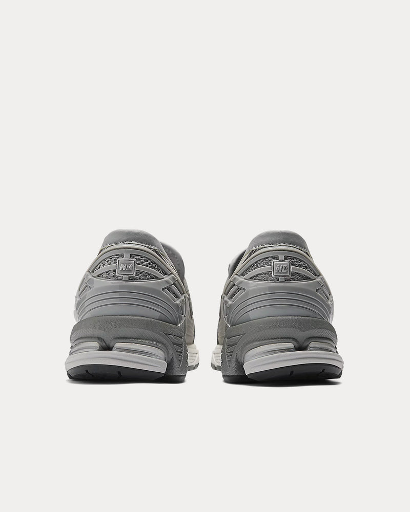 New Balance 1906L Raincloud / Slate Grey Loafers - 4