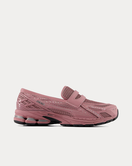 New Balance 1906L Rosewood Loafers - 1