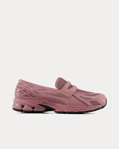 New Balance 1906L Rosewood Loafers