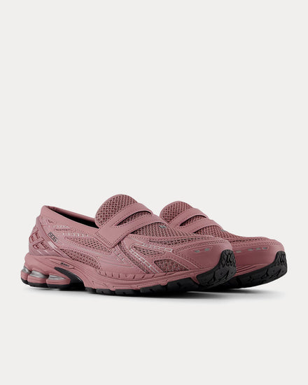 New Balance 1906L Rosewood Loafers - 3