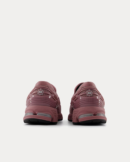 New Balance 1906L Rosewood Loafers - 4