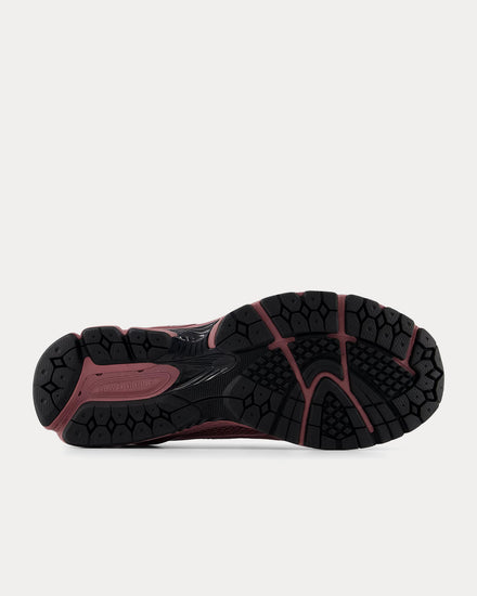 New Balance 1906L Rosewood Loafers - 5