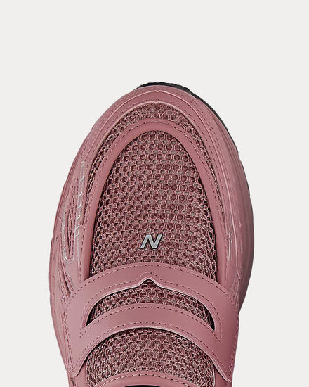New Balance 1906L Rosewood Loafers - 6