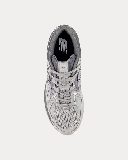 New Balance 1906r Raincloud / Harbor Grey / Reflection Low Top Sneakers - 2