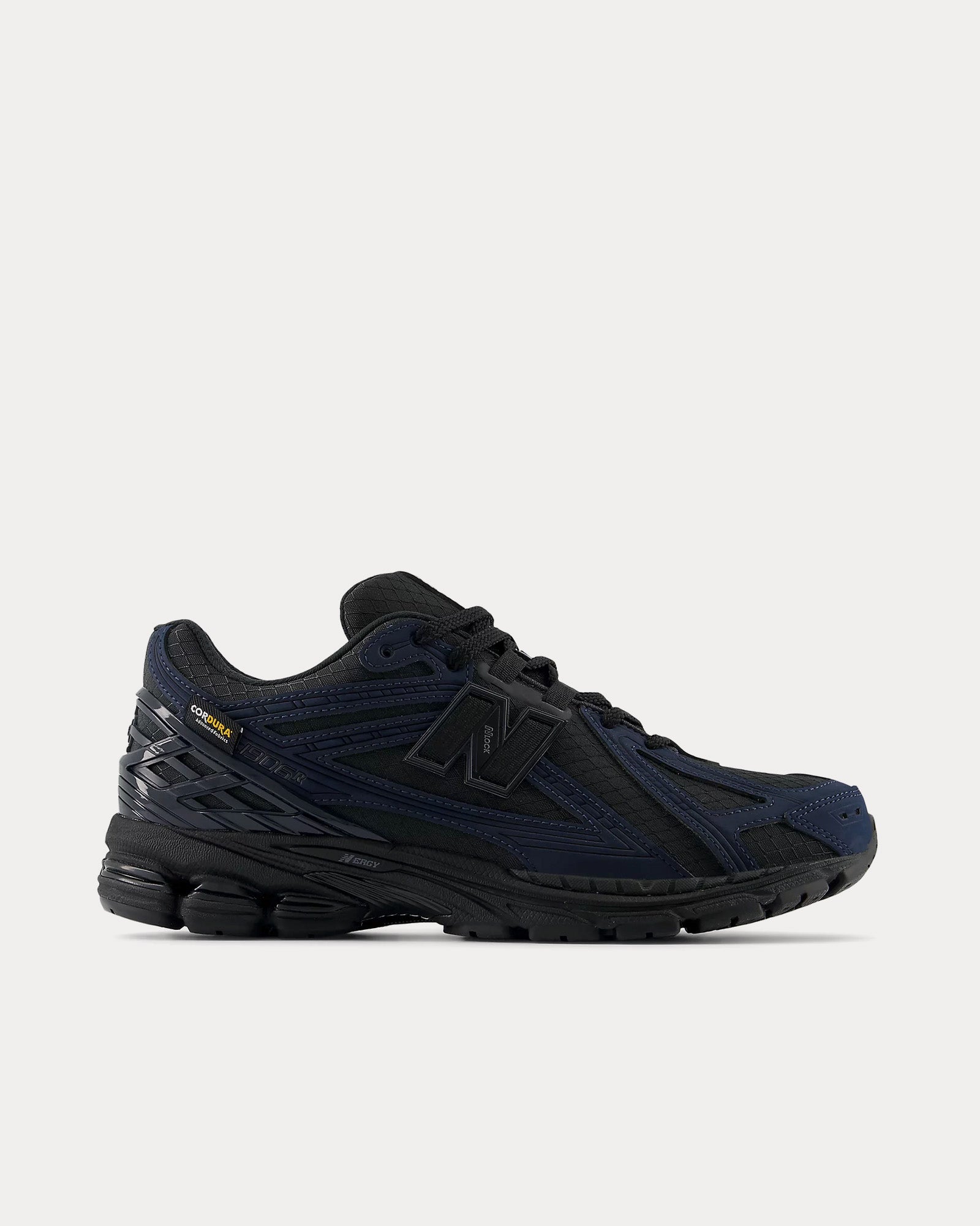 New Balance Men