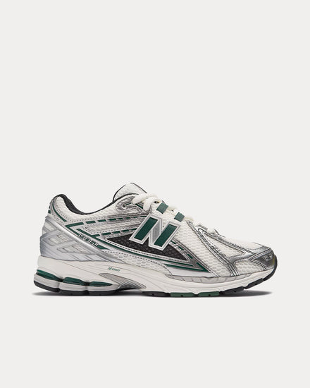 ★New Balance★1906R Silver llic Green★送料・関税込★ New Balance Unisex 1906r Silver Metallic / Nightwatch Green