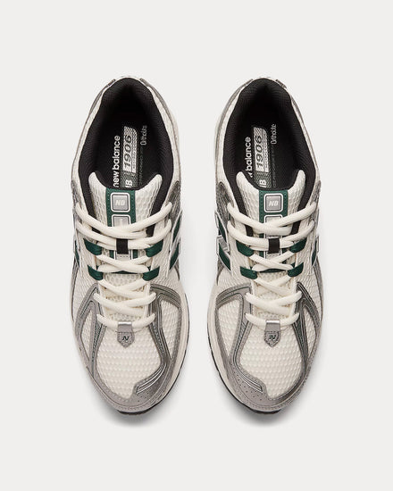 ★New Balance★1906R Silver llic Green★送料・関税込★ New Balance 1906R 