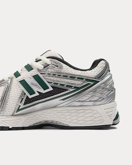 ★New Balance★1906R Silver llic Green★送料・関税込★ New Balance Unisex 1906r Silver Metallic / Nightwatch Green