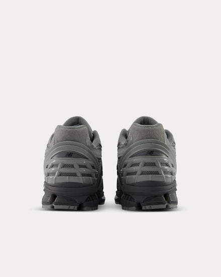 New Balance 1954r Slate Grey / Castlerock Low Top Sneakers - 4